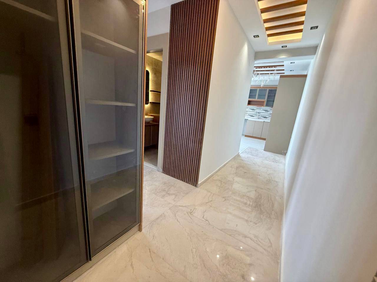Wohnung in Mersin, Türkei, 120 m² - Foto 12