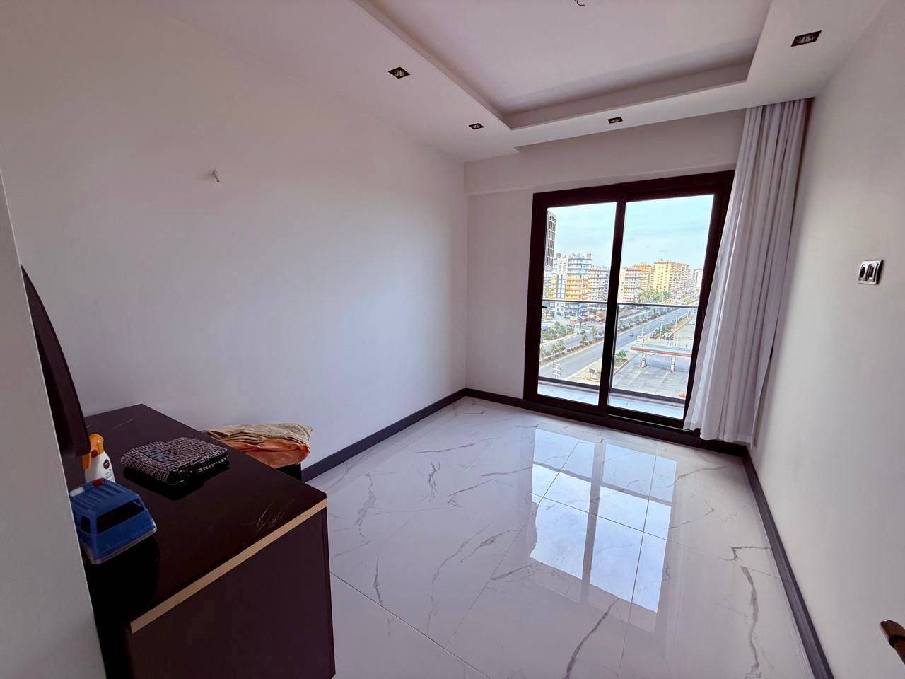 Appartement à Mersin, Turquie, 160 m² - image 15