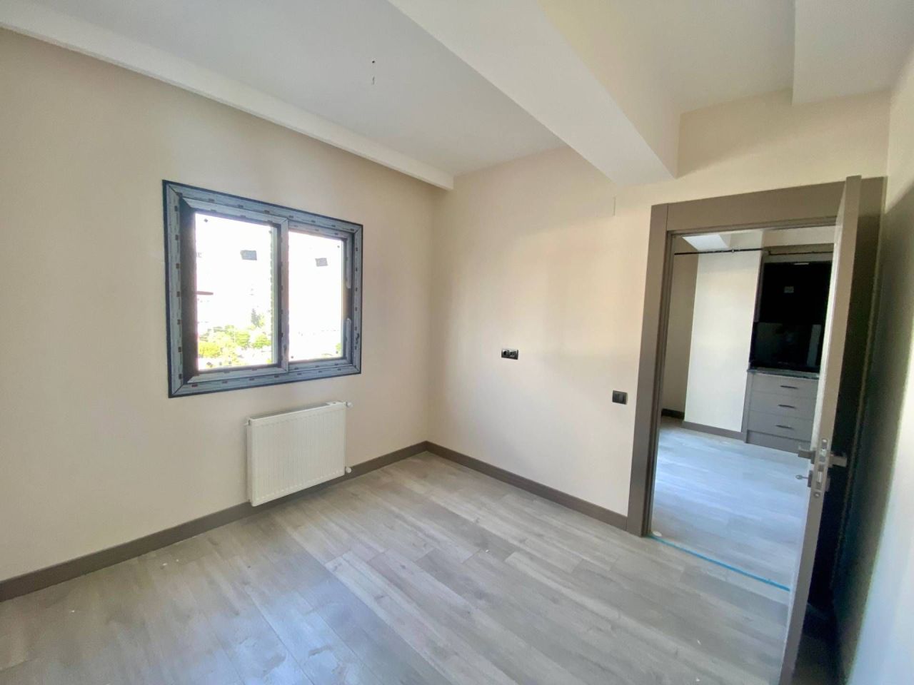 Appartement à Mersin, Turquie, 60 m² - image 15