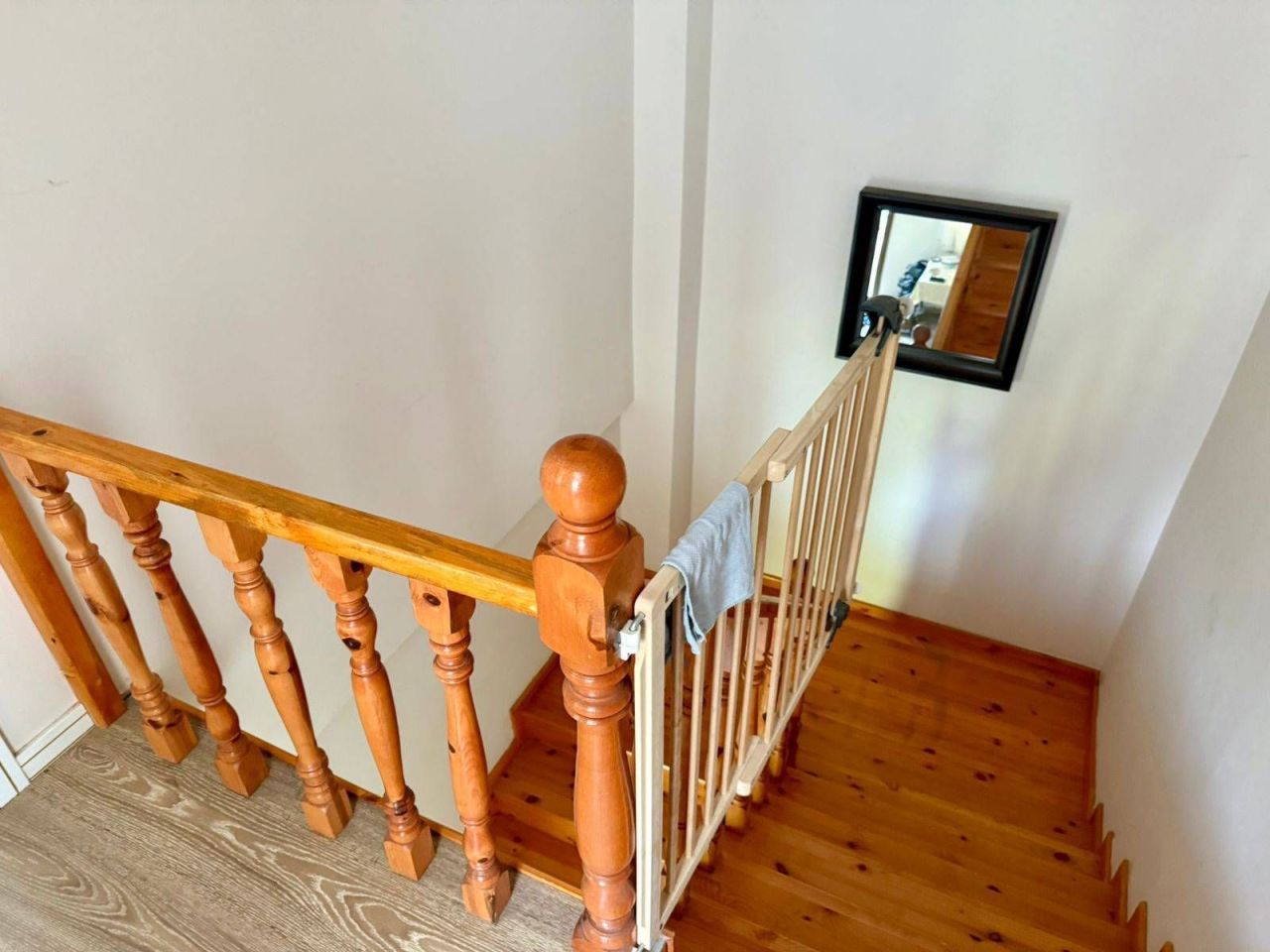 Villa en Mersin, Turquia, 250 m² - imagen 15