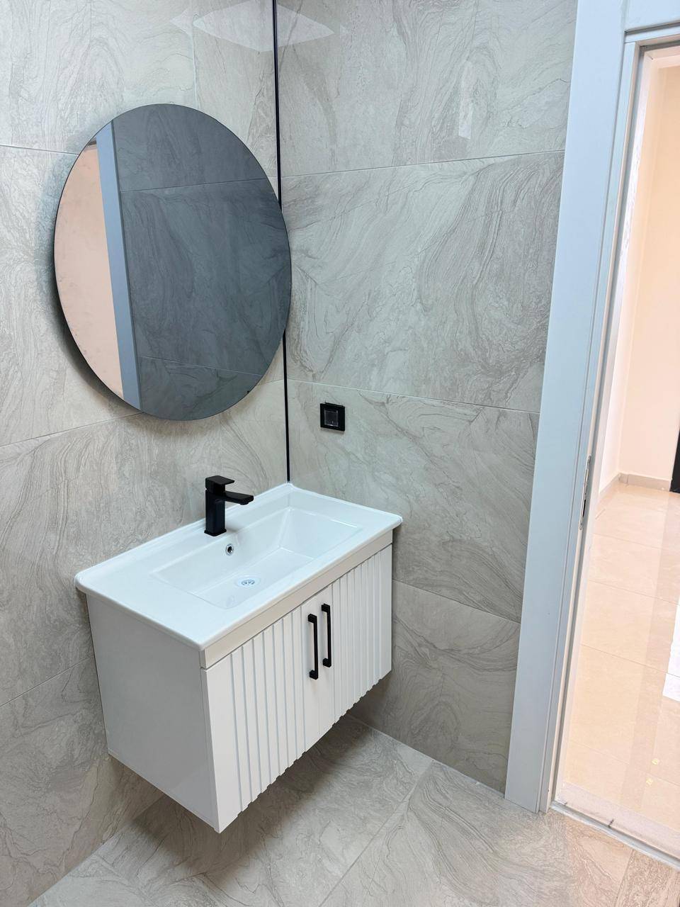 Villa en Mersin, Turquia, 360 m² - imagen 15