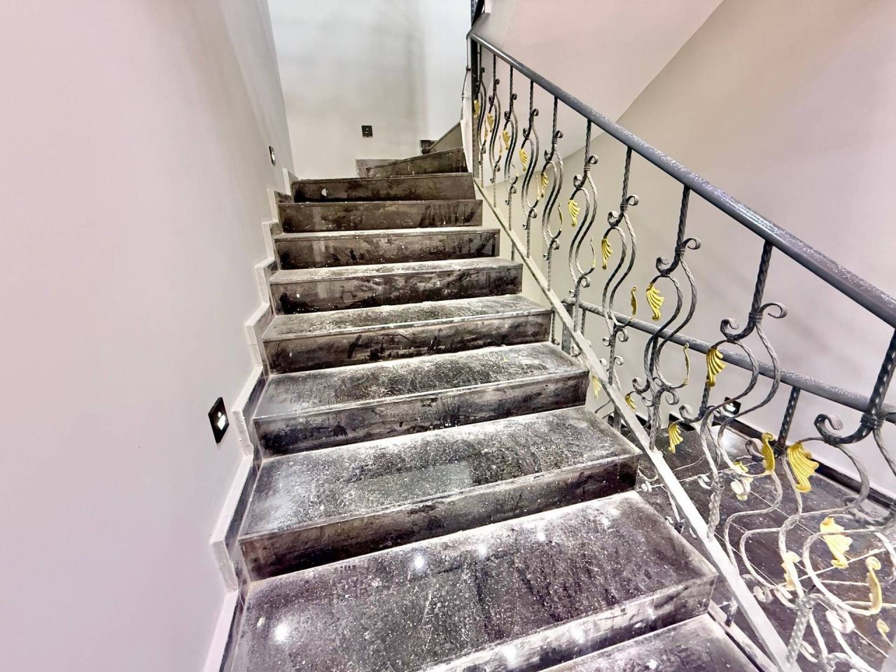 Villa in Mersin, Turkey, 350 m² - picture 15