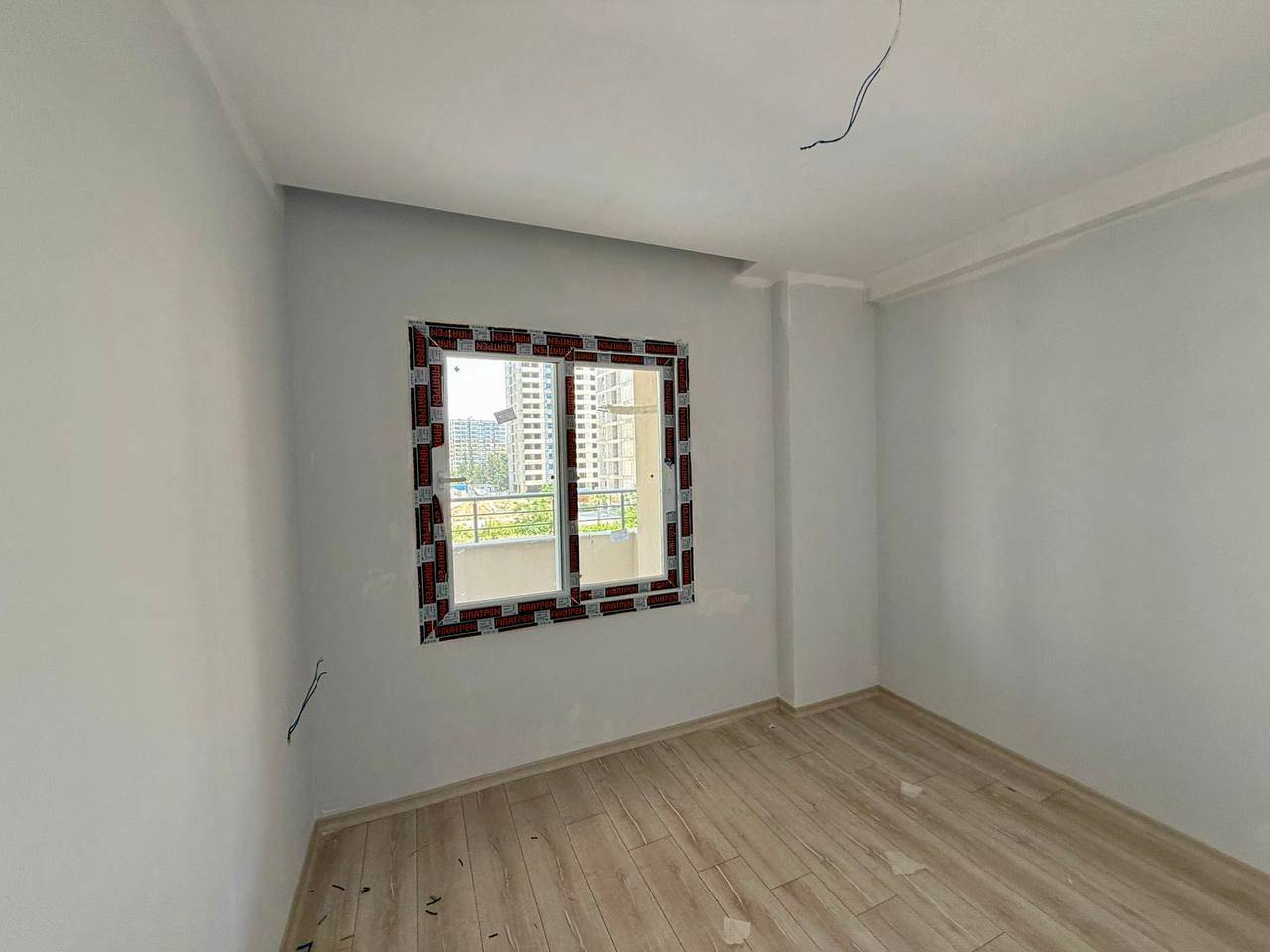 Appartement à Mersin, Turquie, 75 m² - image 15