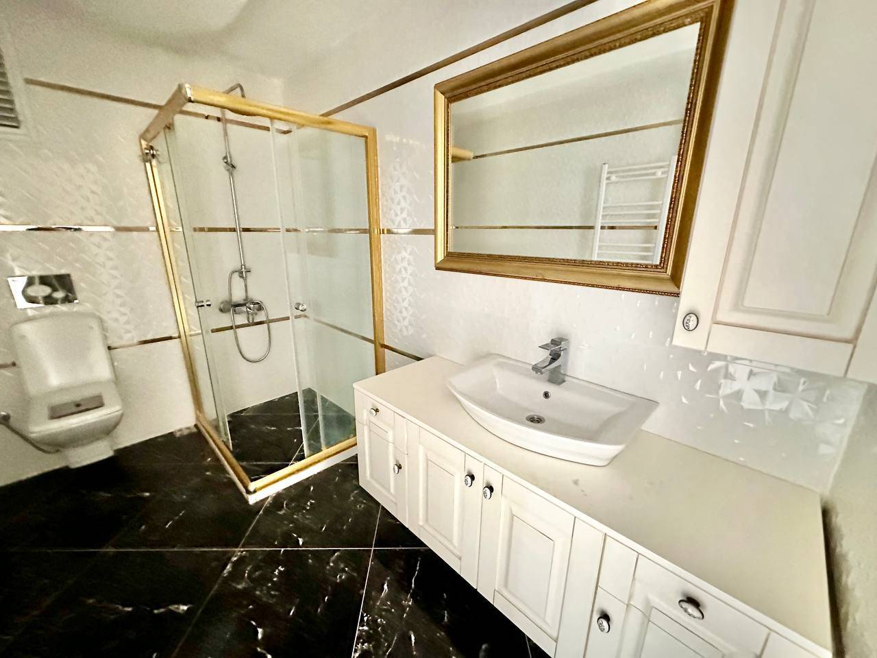 Appartement à Mersin, Turquie, 200 m² - image 15