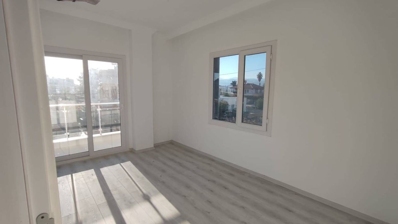 Villa à Mersin, Turquie, 150 m² - image 15