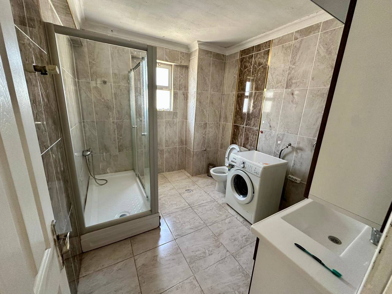 Piso en Mersin, Turquia, 170 m² - imagen 15