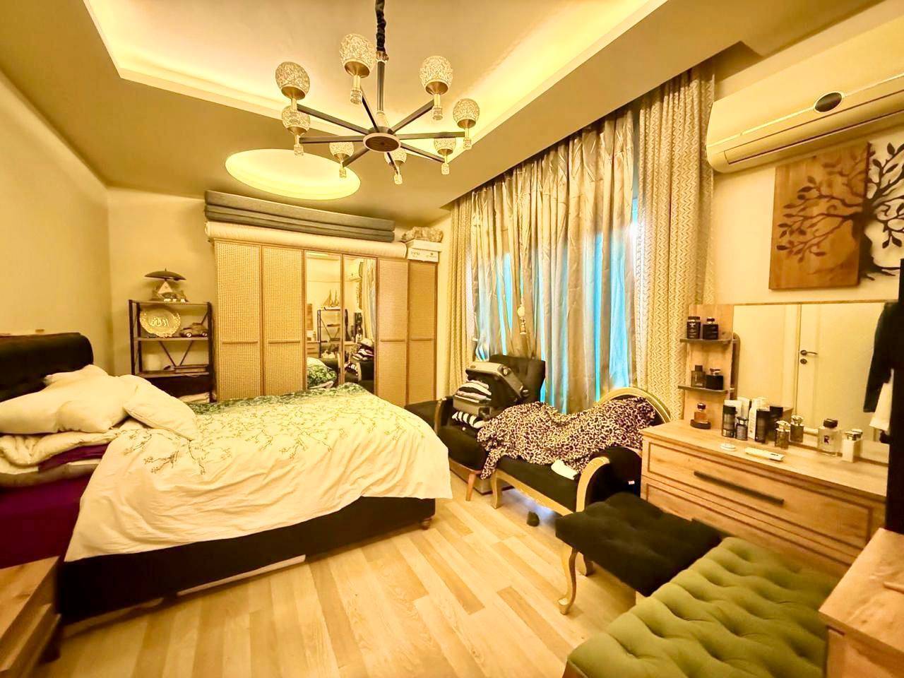 Appartement à Mersin, Turquie, 180 m² - image 15