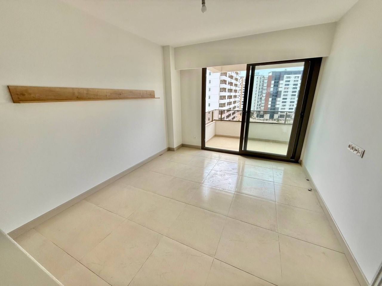 Wohnung in Mersin, Türkei, 85 m² - Foto 15
