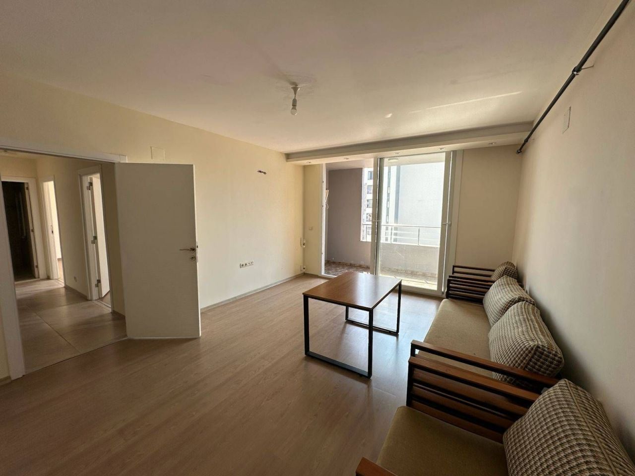 Flat in Mersin, Turkey, 97 m² - picture 16