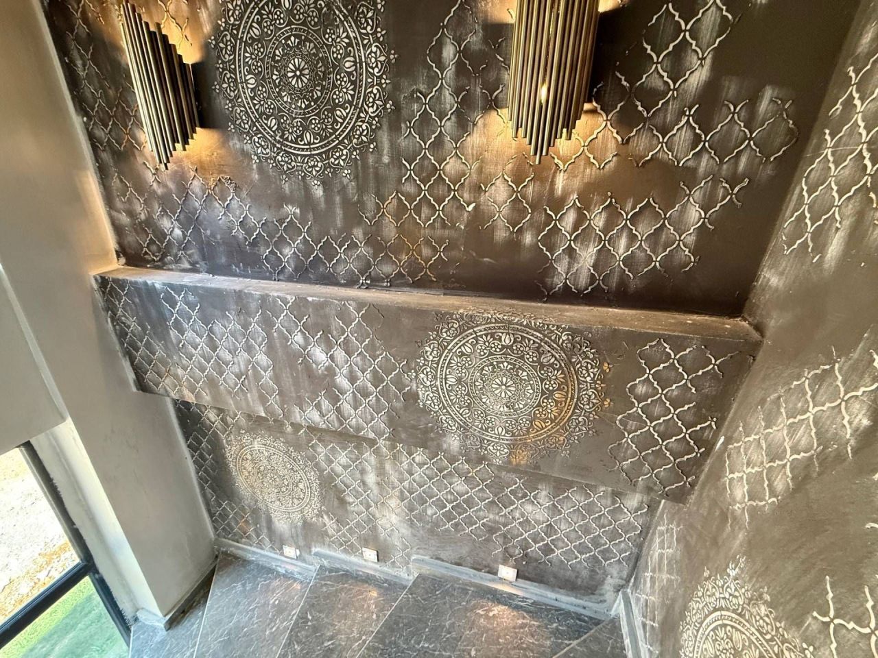 Villa en Mersin, Turquia, 280 m² - imagen 16