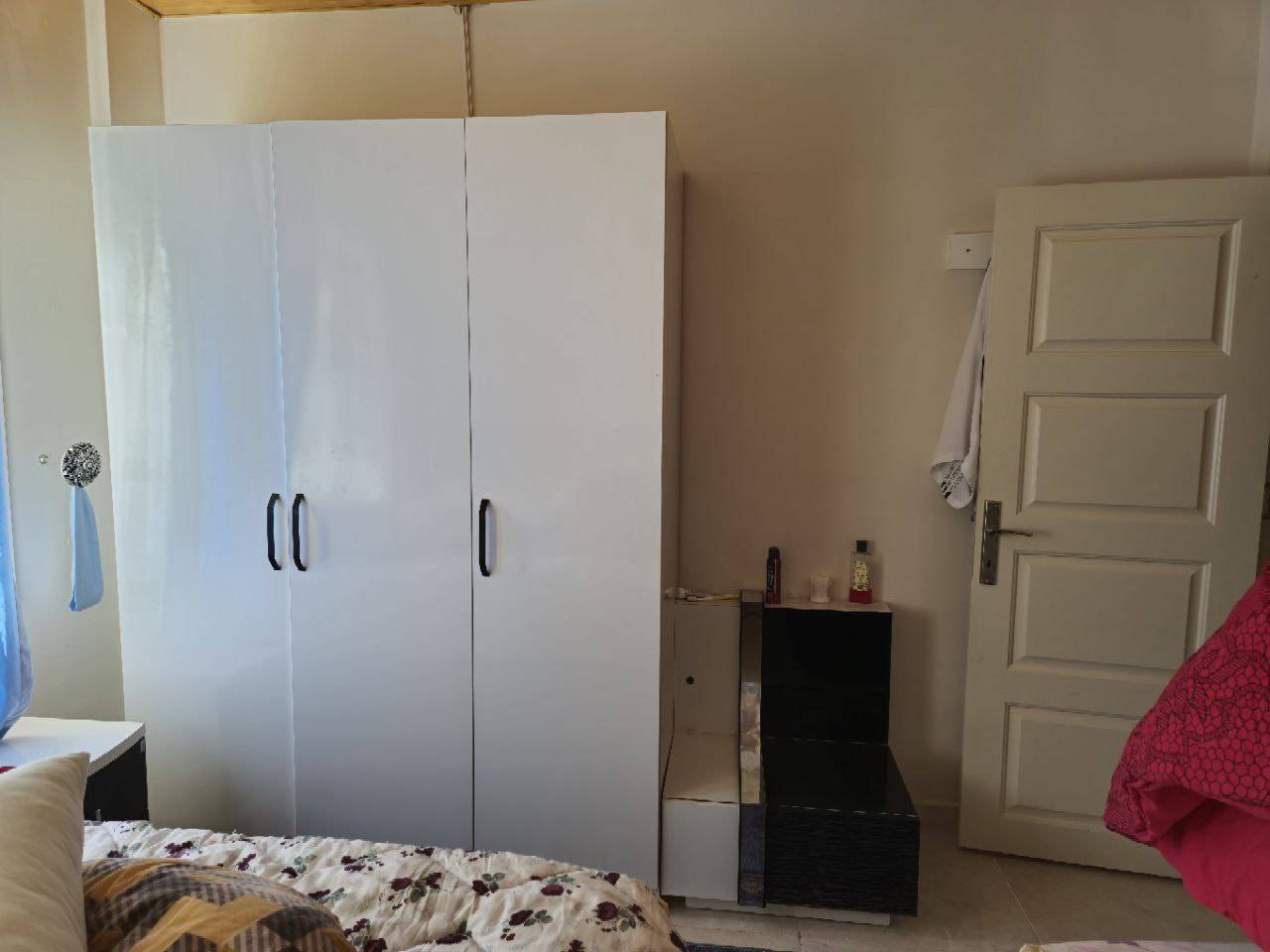 Villa a Mersin, Turchia, 170 m² - foto 16