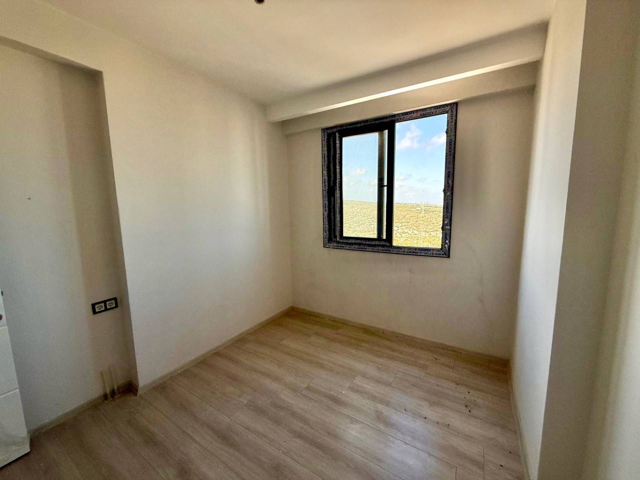 Piso en Mersin, Turquia, 195 m² - imagen 16