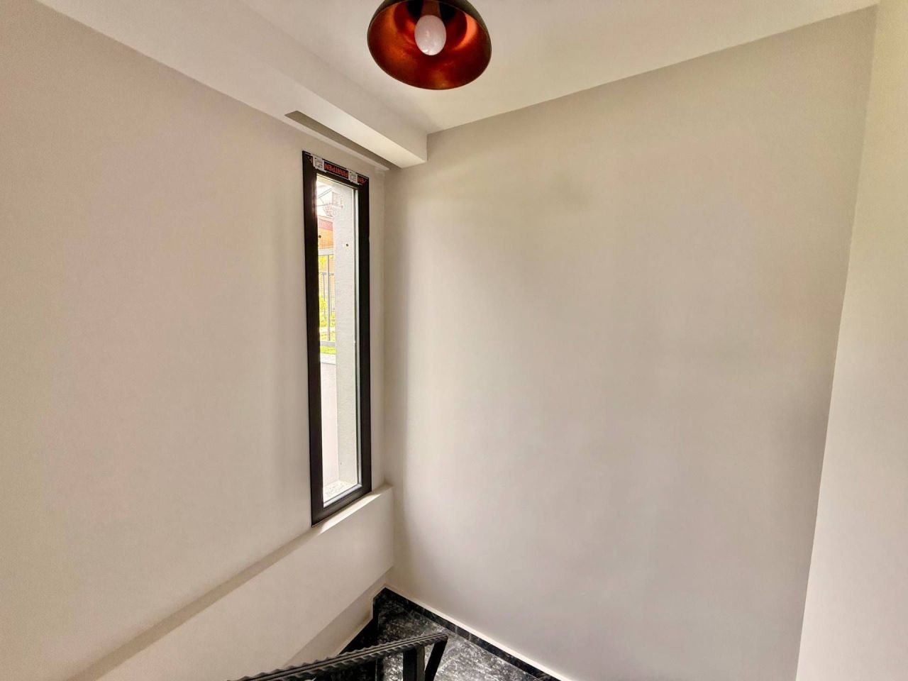 Villa in Mersin, Türkei, 140 m² - Foto 16