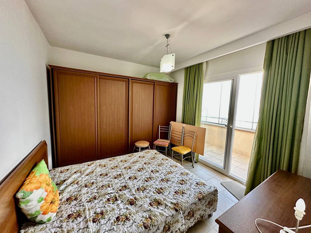 Appartamento a Mersin, Turchia, 185 m² - foto 16