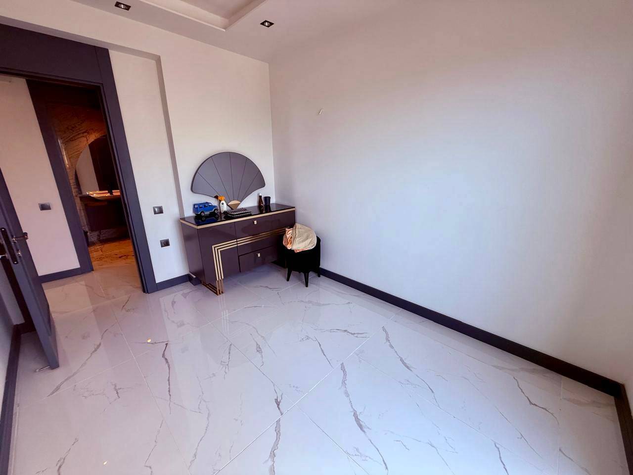 Appartement à Mersin, Turquie, 160 m² - image 16