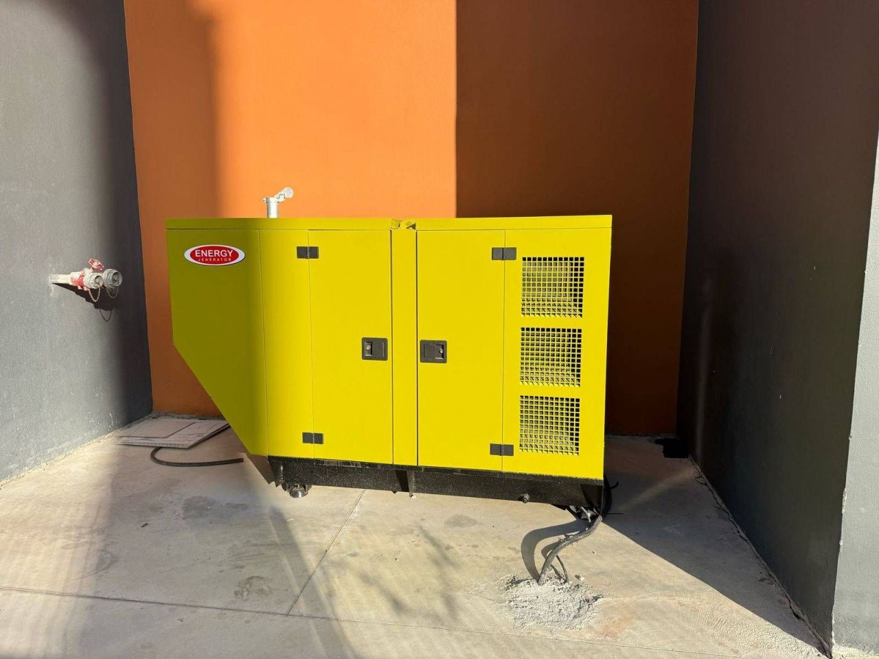 Appartement à Mersin, Turquie, 64 m² - image 17