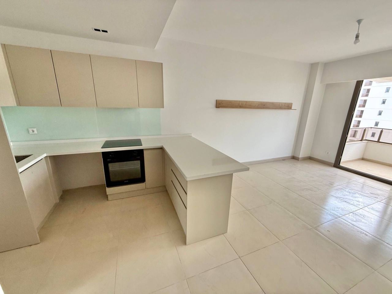 Wohnung in Mersin, Türkei, 85 m² - Foto 17
