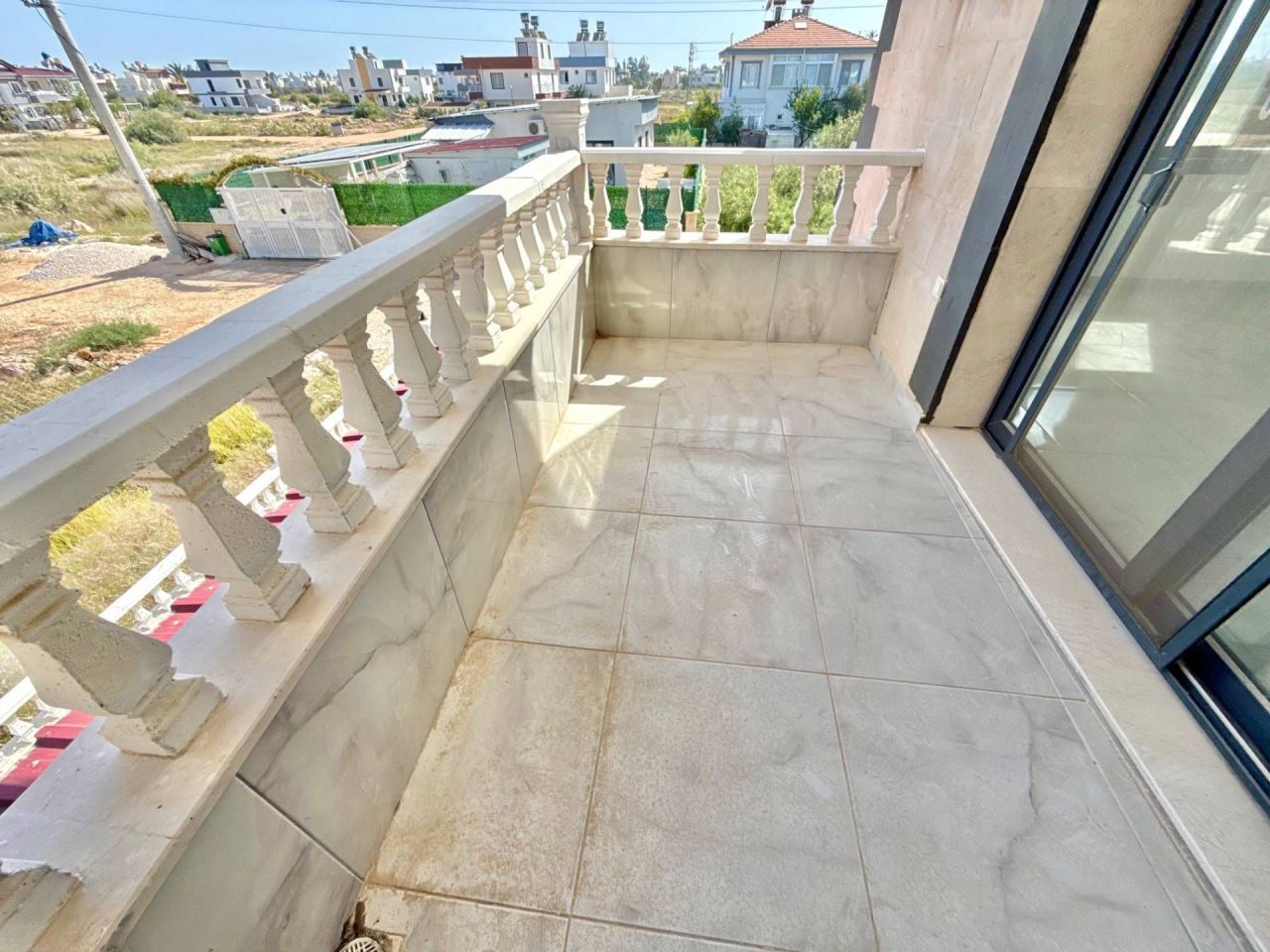 Villa a Mersin, Turchia, 150 m² - foto 17
