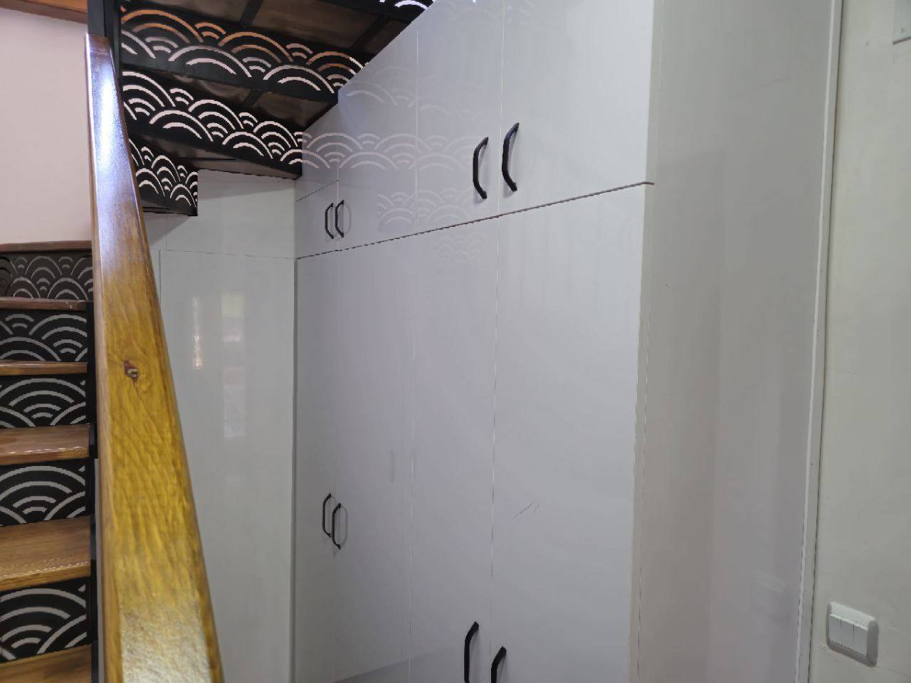 Villa a Mersin, Turchia, 170 m² - foto 17