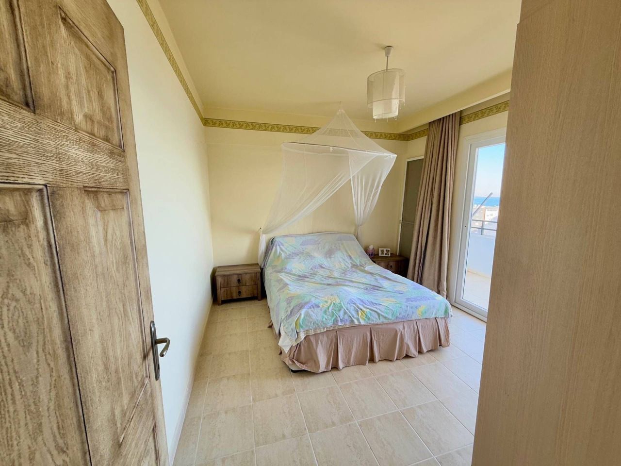 Wohnung in Mersin, Türkei, 180 m² - Foto 17