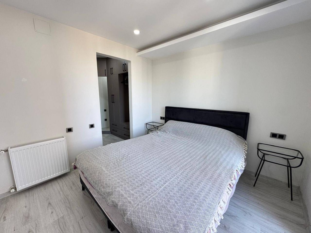 Appartement à Mersin, Turquie, 90 m² - image 17