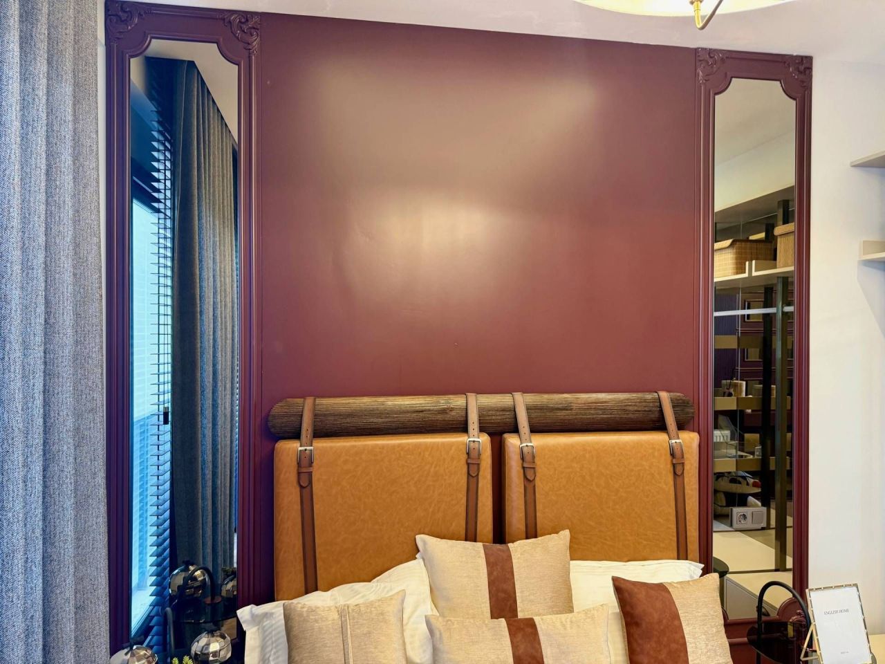 Appartamento a Mersin, Turchia, 70 m² - foto 17