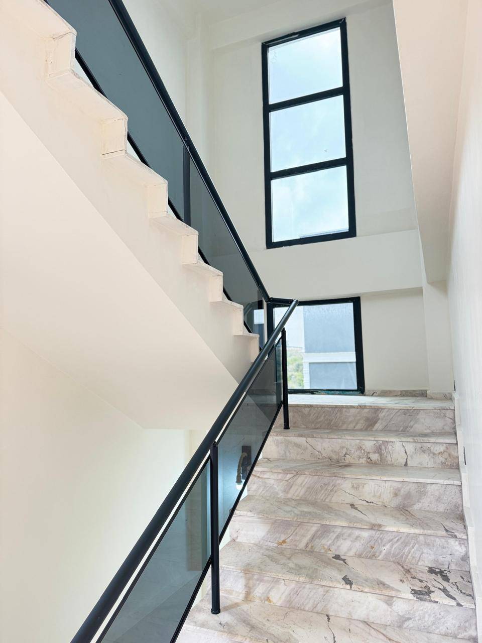 Villa en Mersin, Turquia, 360 m² - imagen 17