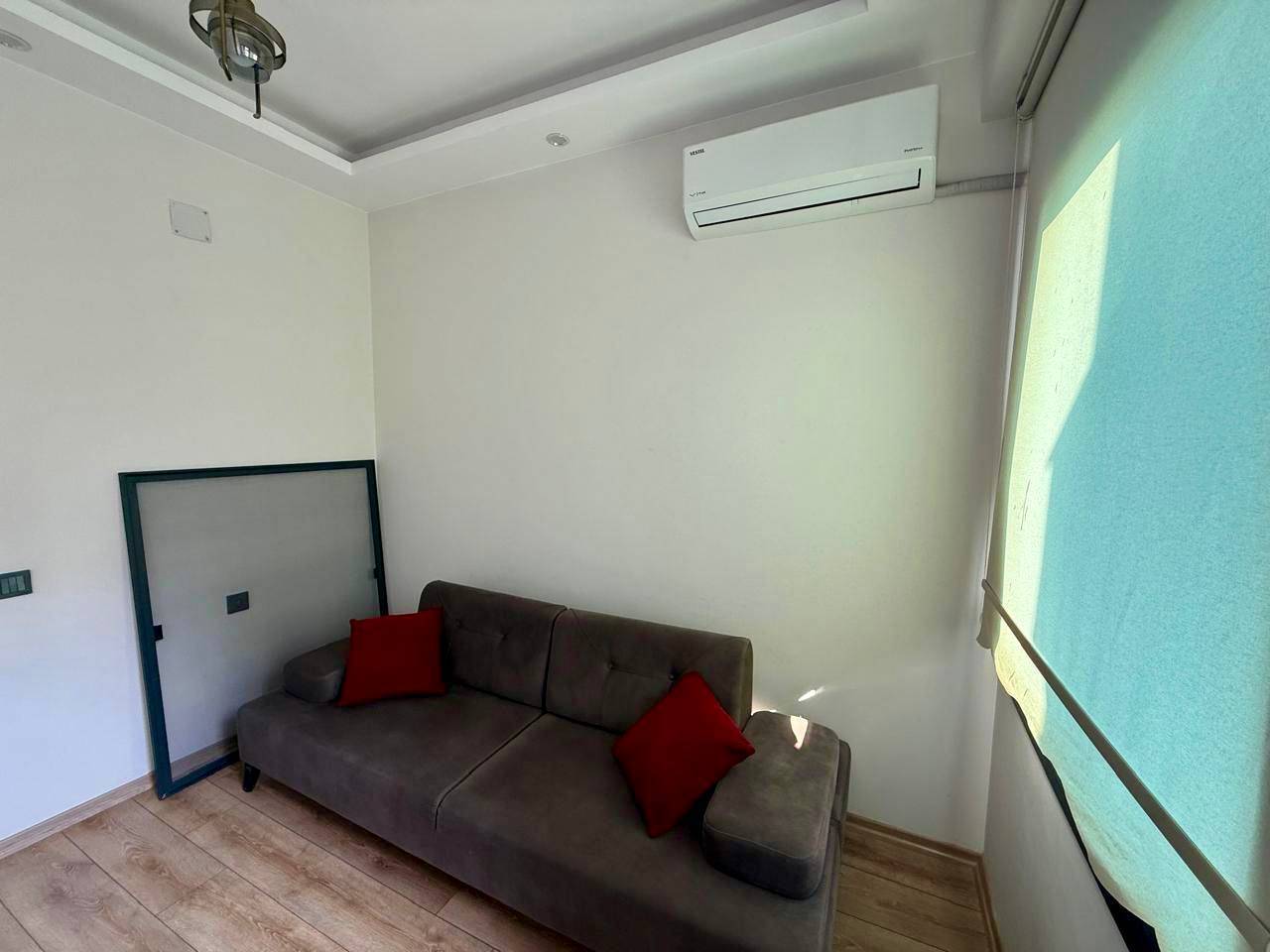 Appartement à Mersin, Turquie, 105 m² - image 17