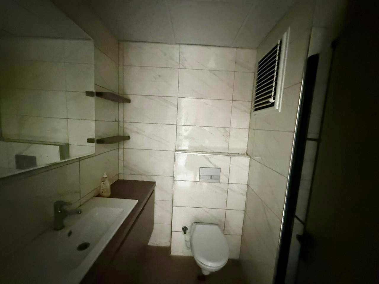 Wohnung in Mersin, Türkei, 80 m² - Foto 17