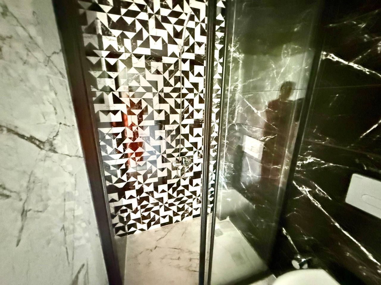 Wohnung in Mersin, Türkei, 71 m² - Foto 16