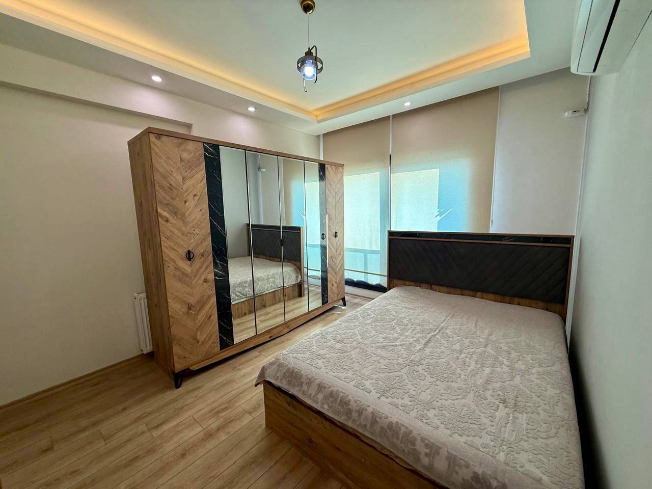 Appartement à Mersin, Turquie, 105 m² - image 18
