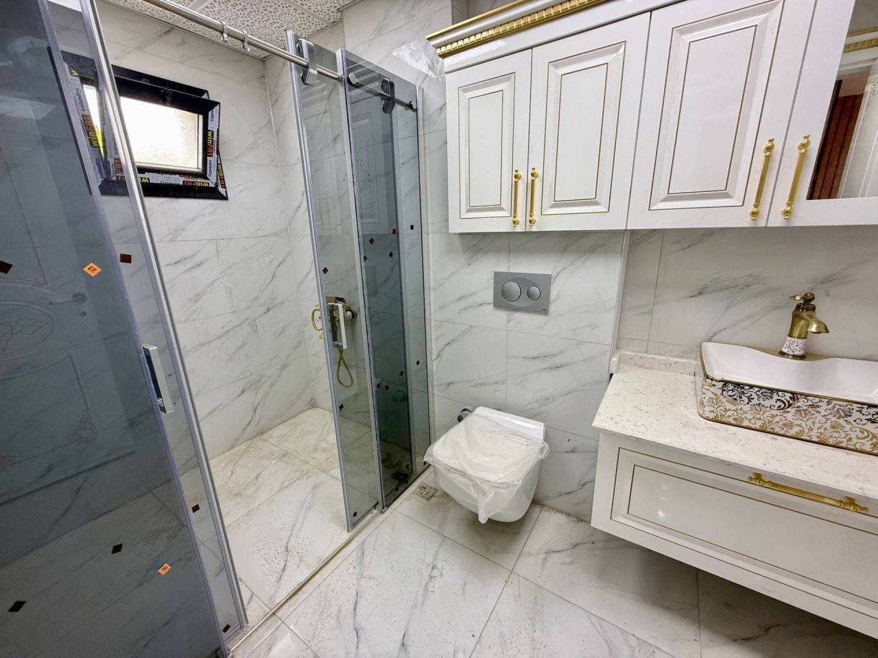 Villa in Mersin, Turkey, 350 m² - picture 18