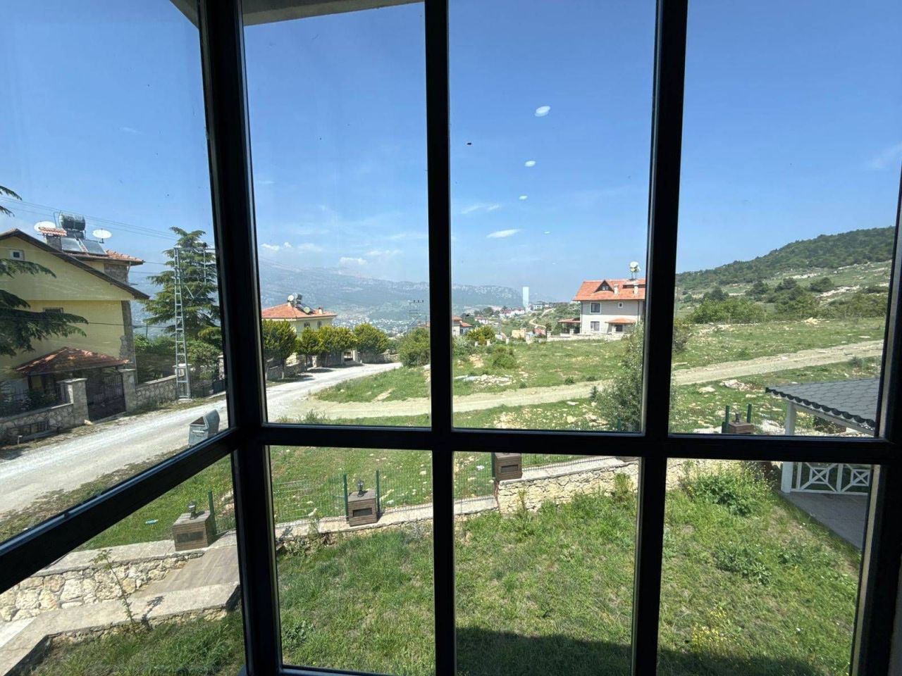 Villa à Mersin, Turquie, 160 m² - image 18