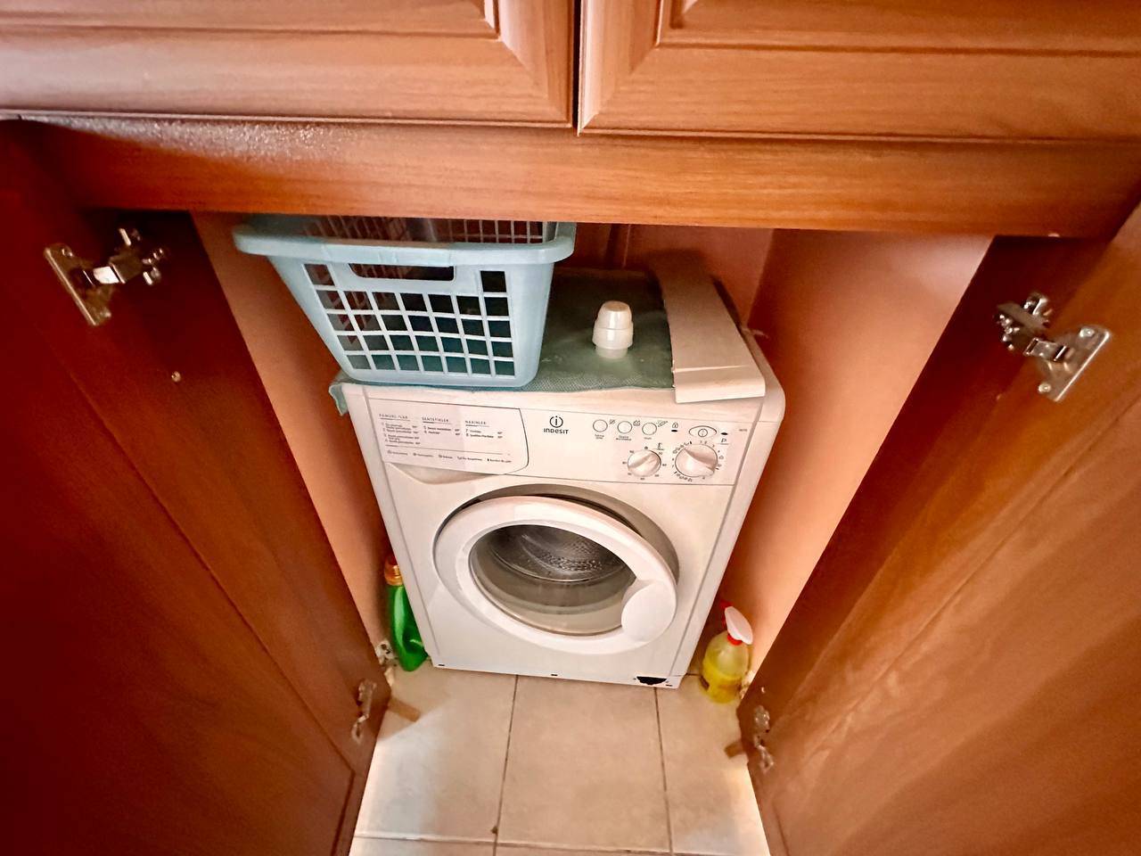 Appartamento a Mersin, Turchia, 185 m² - foto 18