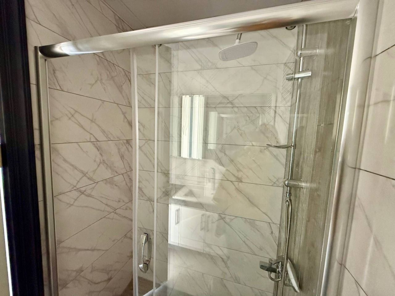 Appartamento a Mersin, Turchia, 107 m² - foto 19