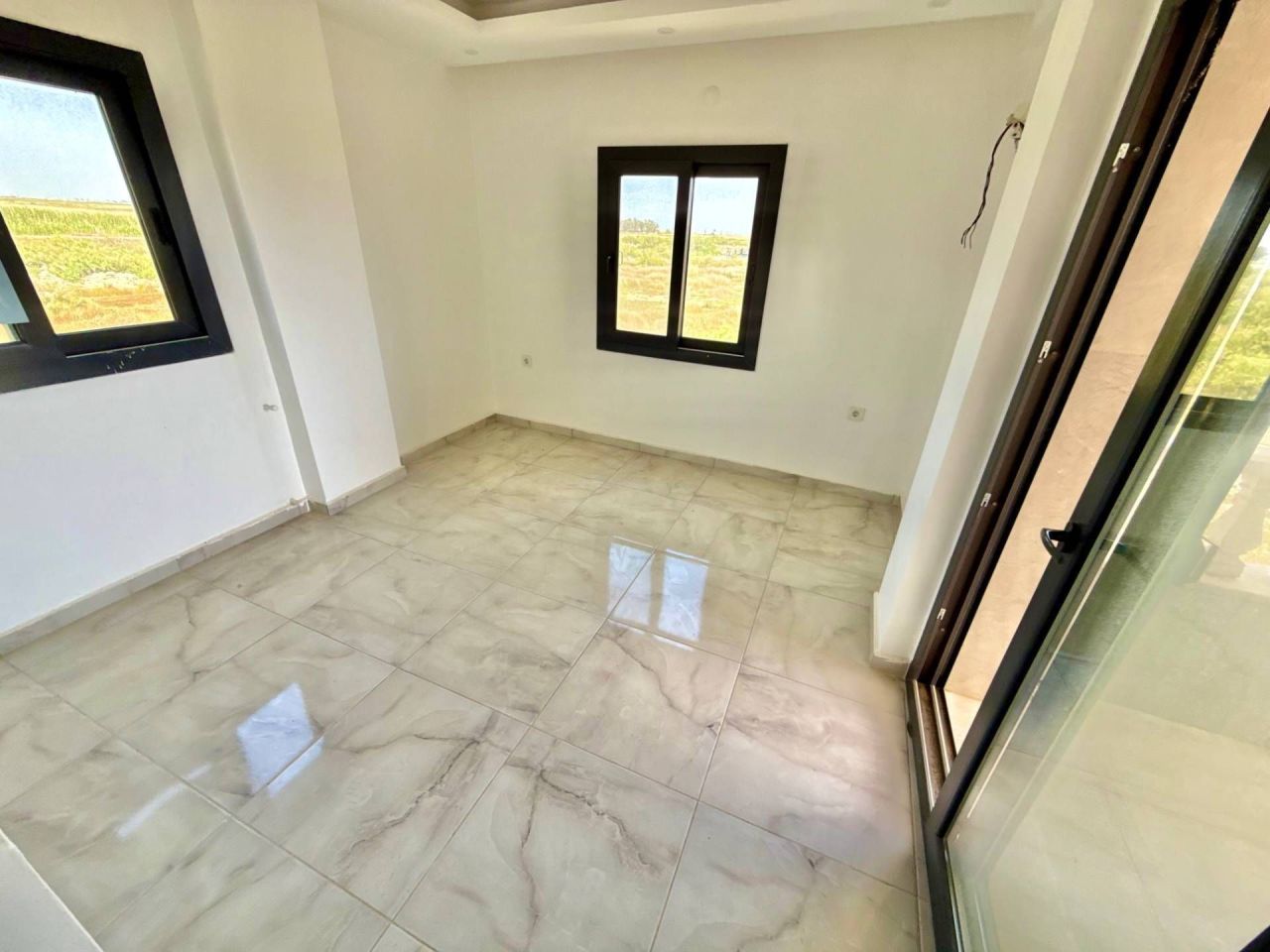 Villa a Mersin, Turchia, 150 m² - foto 19