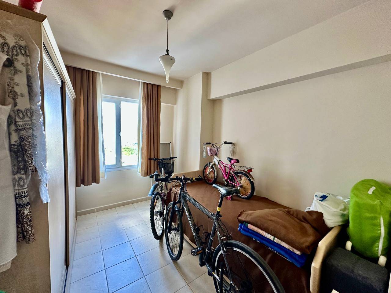 Appartamento a Mersin, Turchia, 185 m² - foto 19