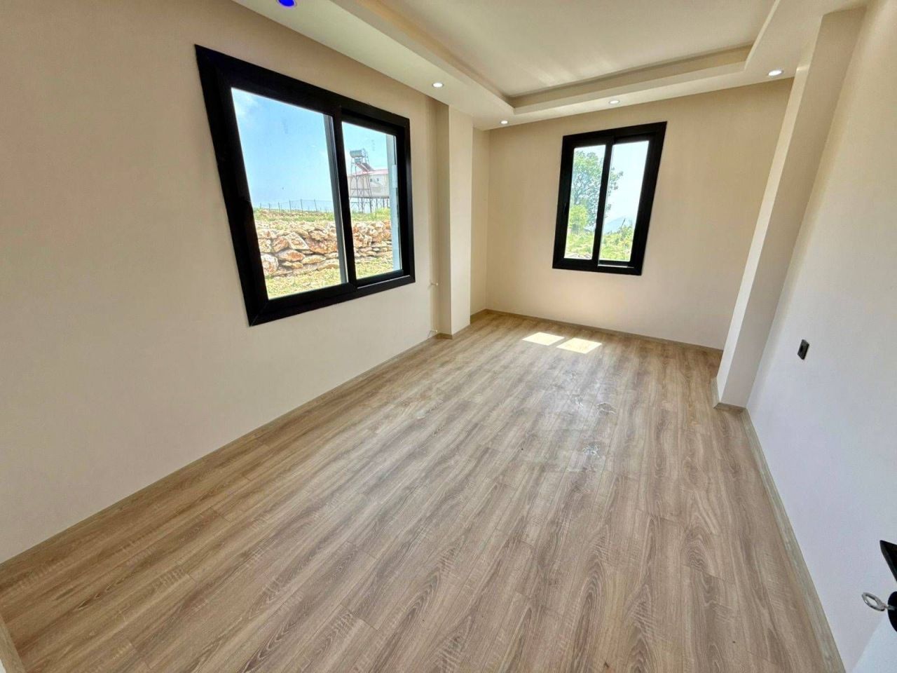 Villa à Mersin, Turquie, 160 m² - image 19