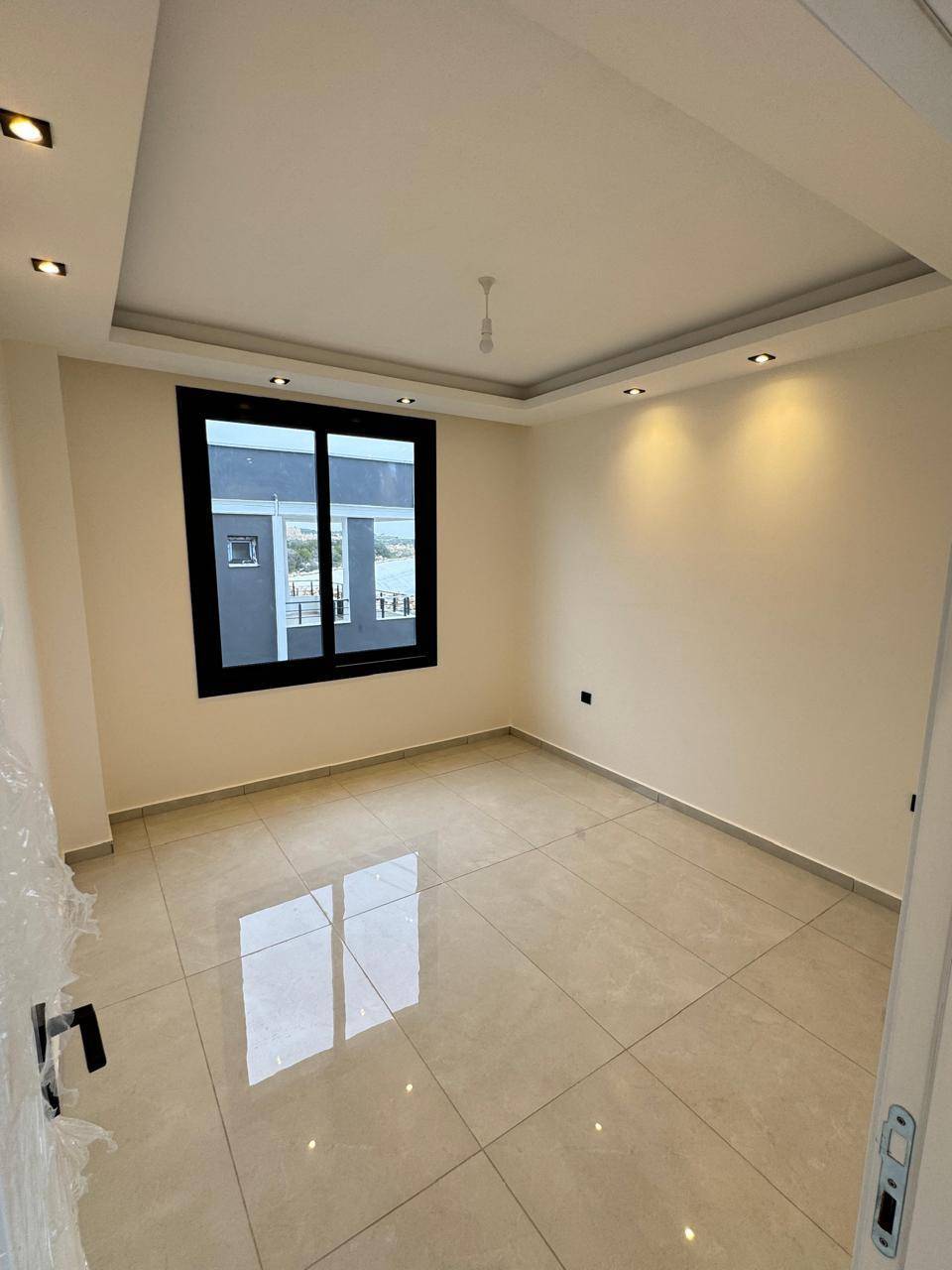 Villa en Mersin, Turquia, 360 m² - imagen 19