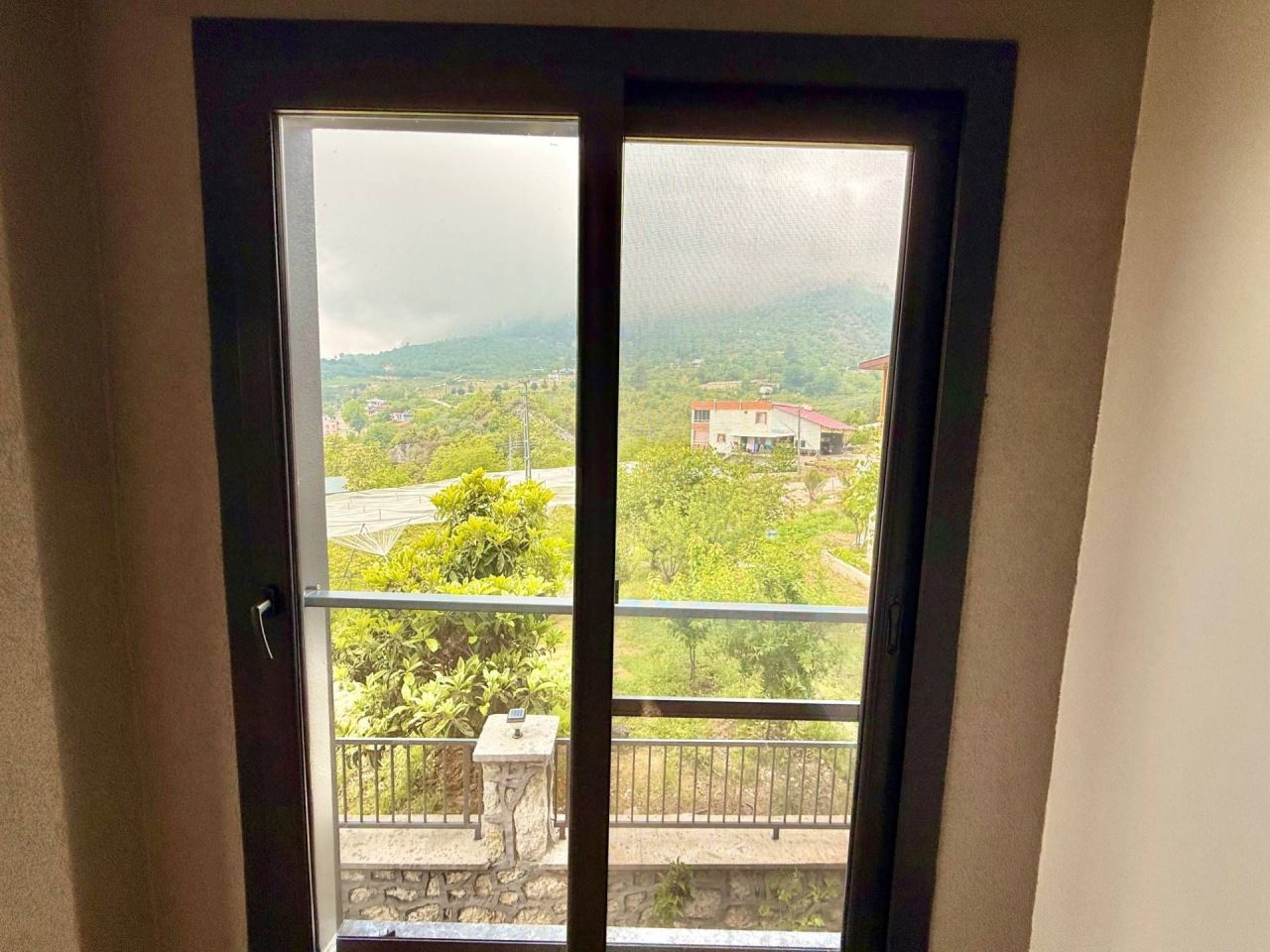 Villa in Mersin, Türkei, 140 m² - Foto 19