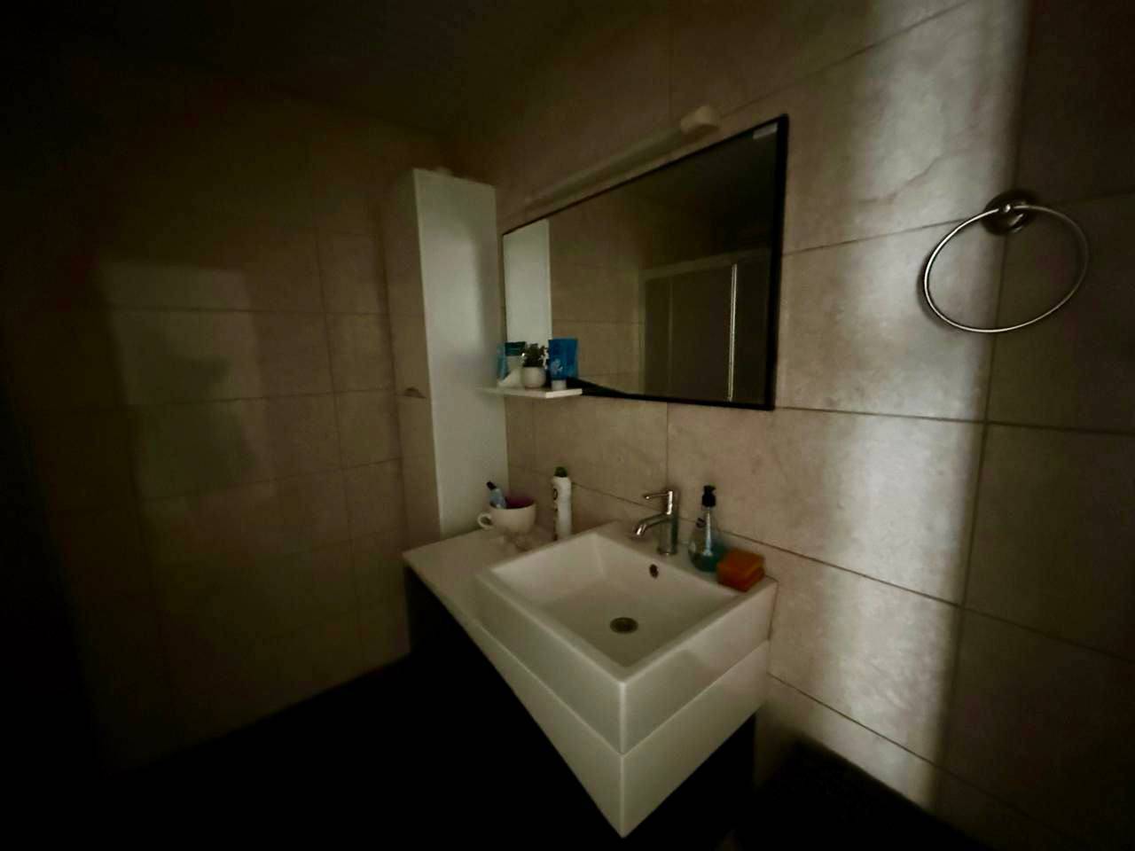 Flat in Mersin, Turkey, 180 m² - picture 19