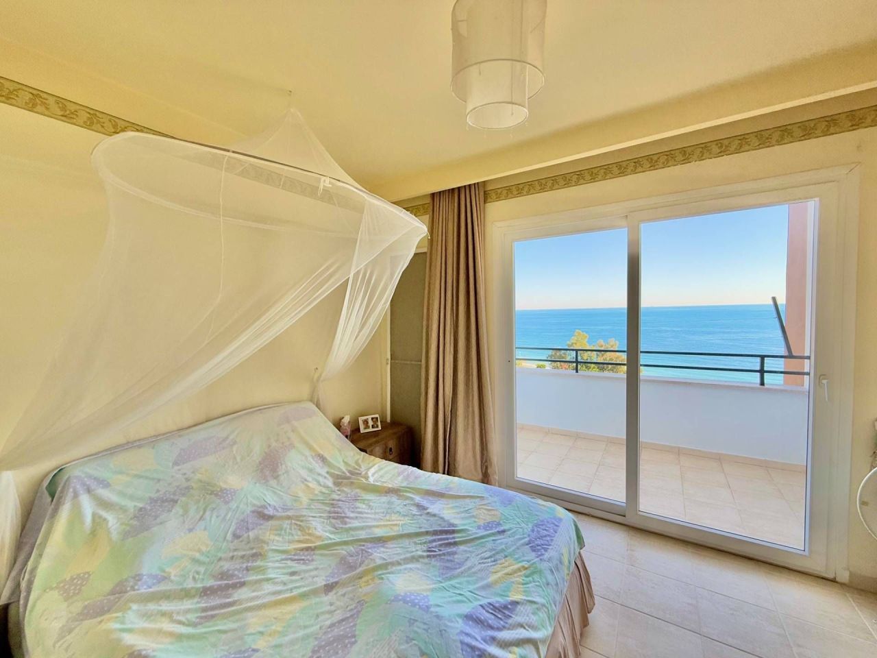 Wohnung in Mersin, Türkei, 180 m² - Foto 19