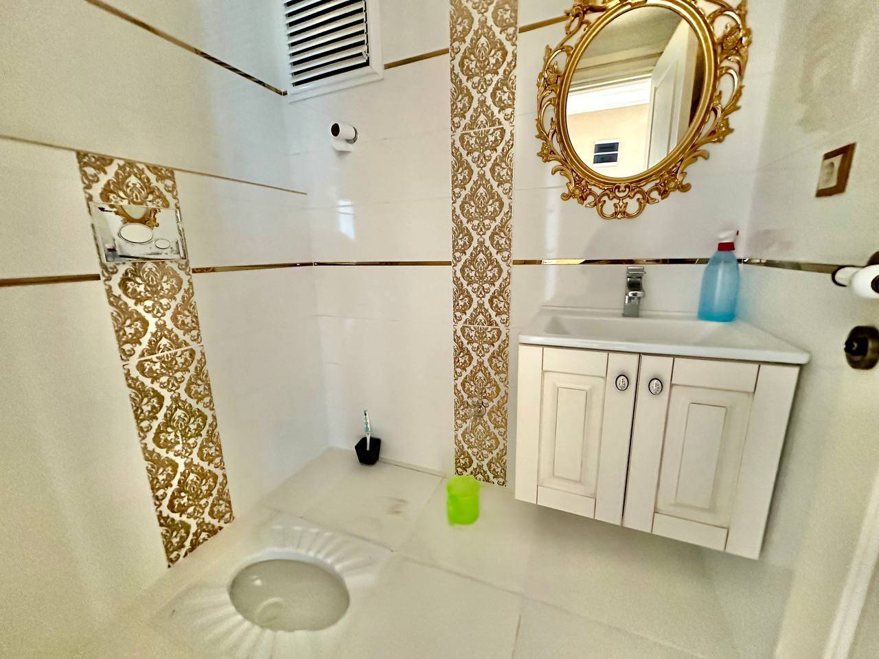 Appartement à Mersin, Turquie, 200 m² - image 19