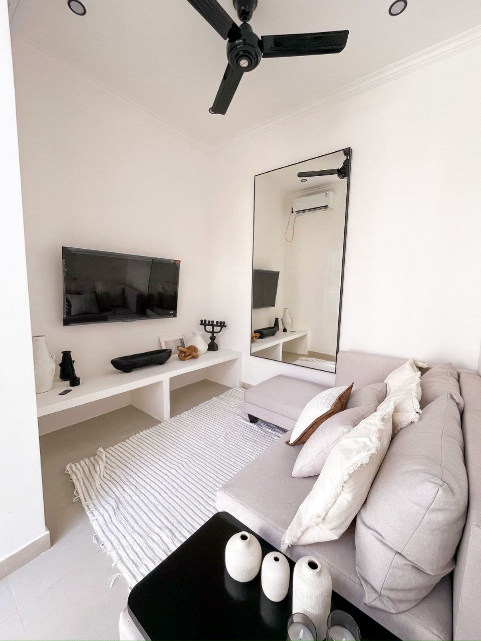 Villa in Canggu, Indonesia, 130 m² - picture 2