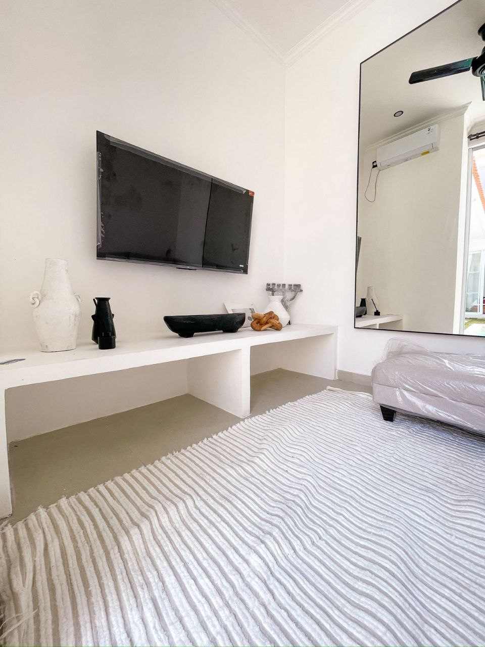 Villa in Canggu, Indonesia, 130 m² - picture 3