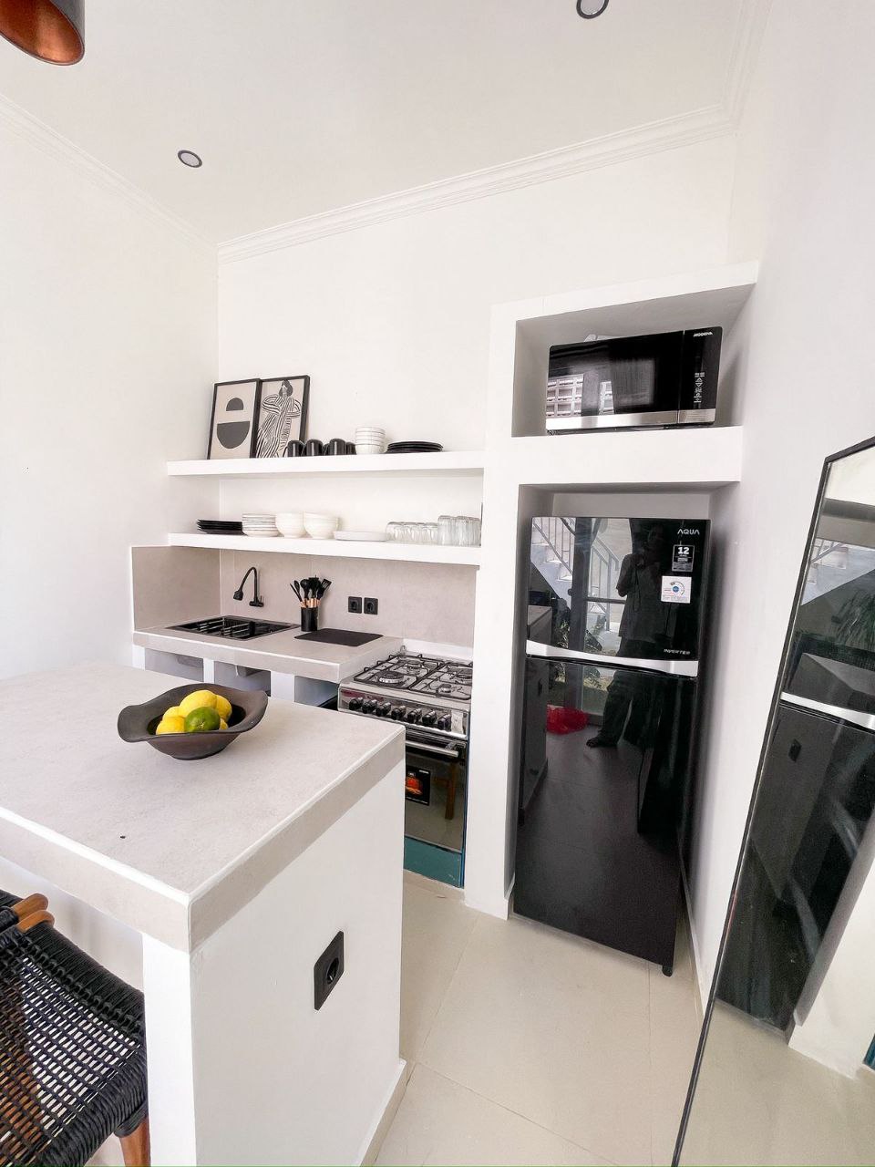 Villa in Canggu, Indonesia, 130 m² - picture 6