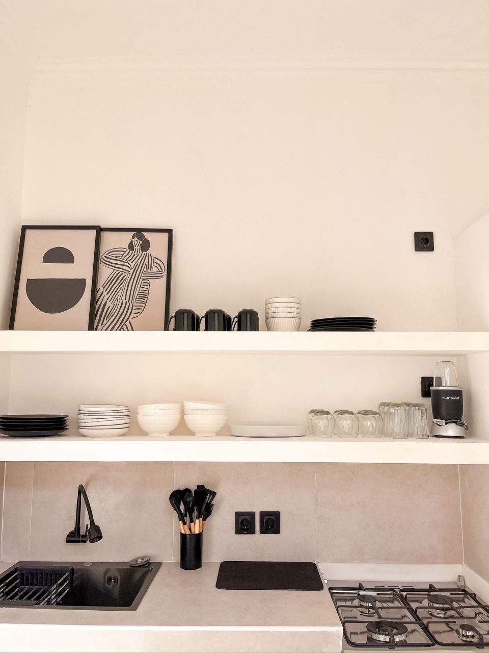 Villa in Canggu, Indonesia, 130 m² - picture 7