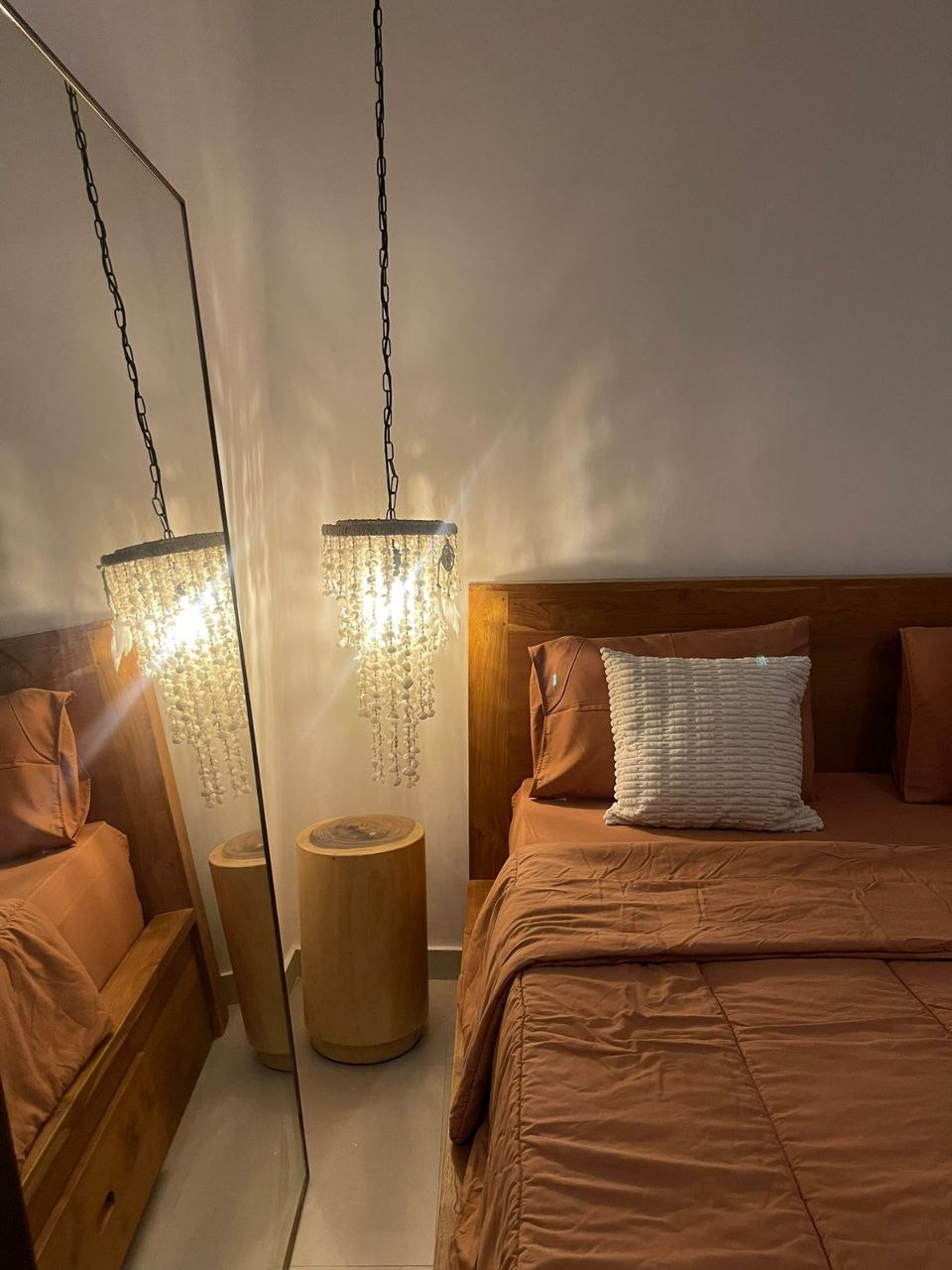 Villa in Canggu, Indonesia, 130 m² - picture 9