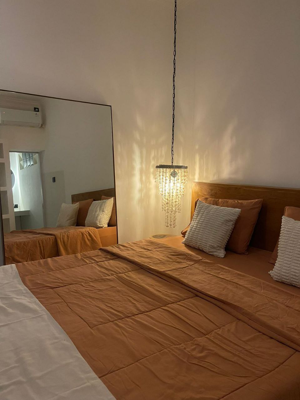 Villa in Canggu, Indonesia, 130 m² - picture 10