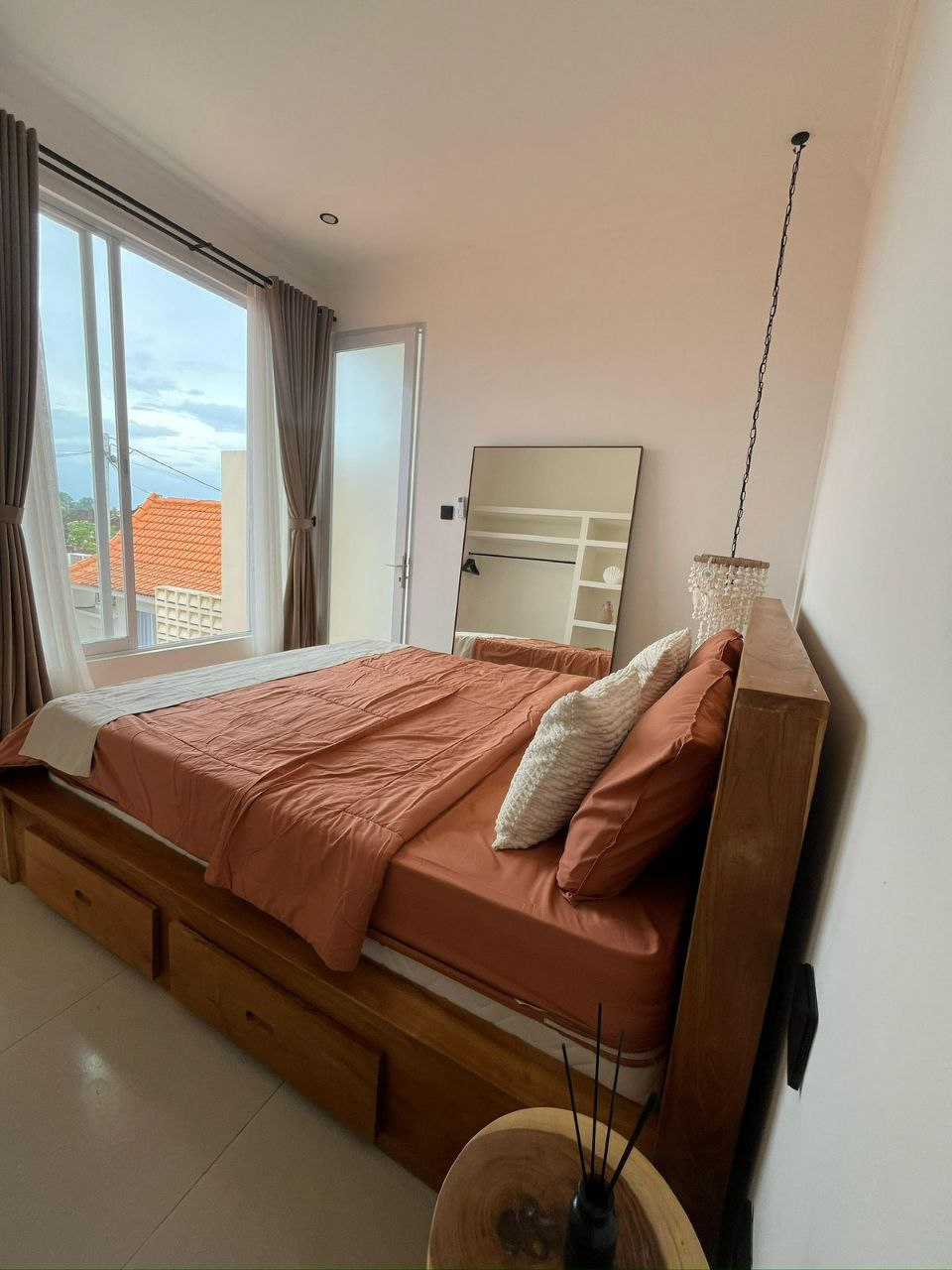 Villa in Canggu, Indonesia, 130 m² - picture 12